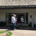 Apple sarà presente alla conferenza Sun Valley 2019