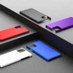 Le prime cover per iPhone 11 arrivano su Amazon!