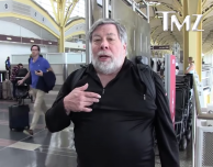 Il consiglio di Woz: “Cancellate i vostri account Facebook”