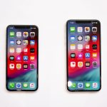 Samsung ha ricevuto 683 milioni di dollari da Apple