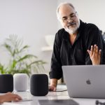 Apple leader nel settore dell’intelligenza artificiale