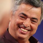 Eddy Cue svela i segreti del suo operato e del successo dei servizi Apple