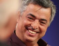 Eddy Cue: “Apple TV+ punterà sulla qualità, non sulla quantità”