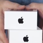 Tre anni di prigione per l’uomo che ha introdotto 40.000 prodotti Apple contraffatti negli USA