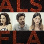 Apple sta lavorando sull’adattamento in lingua inglese del thriller israeliano “False Flag”