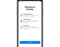 “Dov’è”, alla scoperta della nuova app di iOS 13