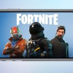 La frustrazione di Epic Games verso Apple durava da almeno tre anni