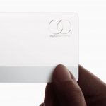 Il CFO di Goldman Sachs parla dei rischi inerenti alla Apple Card