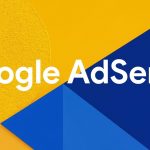 Google abbandona l’app AdSense per iOS e Android