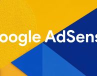 Google abbandona l’app AdSense per iOS e Android