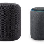 Amazon vuole creare un nuovo Echo “anti HomePod”