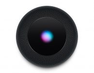 Apple annuncia l’arrivo dell’HomePod in Giappone
