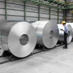 Il Giappone imporrà nuove restrizioni ad alcuni fornitori Apple in Corea del Sud