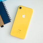 Al via una verifica software sulle batterie degli iPhone