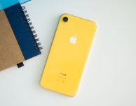 Al via una verifica software sulle batterie degli iPhone