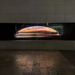 Per JP Morgan ci saranno quattro nuovi iPhone nel 2020