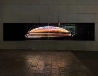 Per JP Morgan ci saranno quattro nuovi iPhone nel 2020
