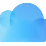 iCloud Down, anche Apple vittima di alcuni disservizi [AGGIORNATO]