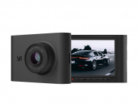 Dash Cam: il nuovo modello di YI perfetto per la sicurezza in auto – CODICE SCONTO