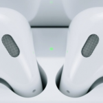 Apple starebbe valutando la produzione degli AirPods in Vietnam