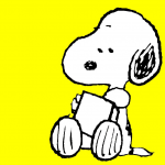 Snoopy in Space: il trailer anticipa l’arrivo su Apple TV+