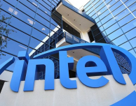 Apple vicina all’acquisizione del reparto modem di Intel