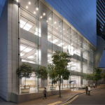 Apple chiude in anticipo gli Apple Store ad Hong Kong