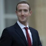 Il codice di Facebook consentiva alle aziende di avere accesso ai dati anche dopo il blocco