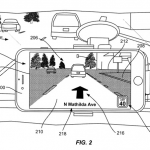 Apple potrebbe aggiungere la visione AR in Maps