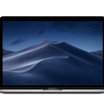 MacBook Pro 13 in sconto su Amazon