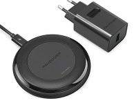 RAVPower offre diversi sconti per prepararsi a Prime Day