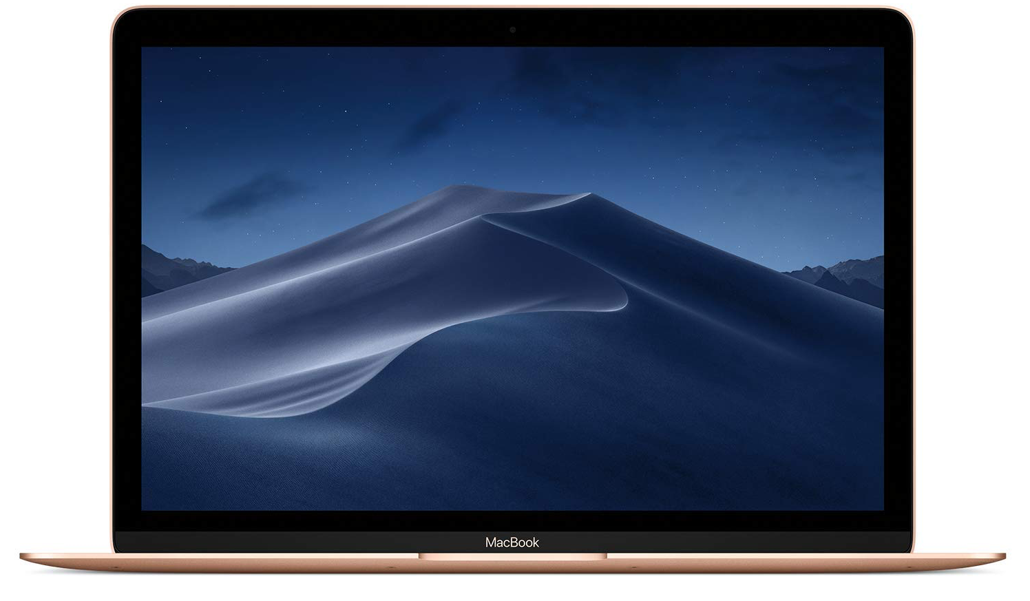 MacBook e accessori in sconto per il Prime Day 2019 iPhone Italia