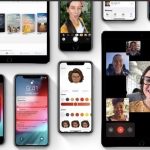 Apple rilascia iOS 12.4 e watchOS 5.3