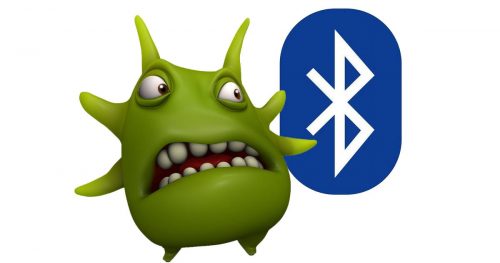 Nuova vulnerabilità del Bluetooth consente il tracking dei dispositivi iOS, macOS e Windows