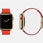 L’Apple Watch da 10.000$ fu subito un flop