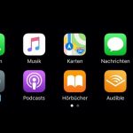 CarPlay solo in abbonamento sulle auto BMW [U: il chiarimento da BMW]