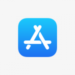 I servizi Apple potrebbero non compensare i cali dell’App Store