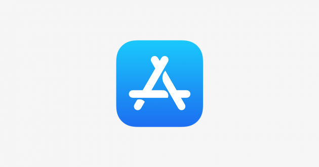 I servizi Apple potrebbero non compensare i cali dell’App Store