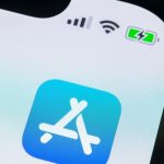 Wall Street Journal: Apple avvantaggia la ricerca delle proprie app sullo store