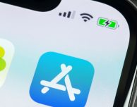 Wall Street Journal: Apple avvantaggia la ricerca delle proprie app sullo store