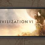 Civilization VI, l’espansione Rise And Fall è ora disponibile su iOS