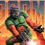 DOOM e DOOM 2 rimossi temporaneamente da App Store