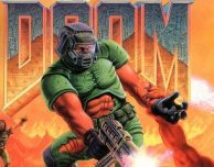 DOOM e DOOM II approdano su iOS per il 25° anniversario