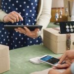 I responsabili dei negozi al dettaglio preferiscono i prodotti Apple