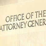 USA: diversi stati avvieranno indagini antitrust contro Apple e altre aziende tech