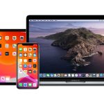 Il software manager di Apple parla delle novità enterprise di iOS 13