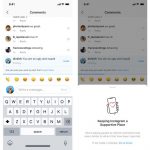 Instagram contro il bullismo