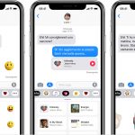 Il Project Zero di Google rivela il bug di iMessage che bloccava gli iPhone