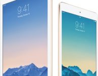 Apple rilascia iOS 9.3.6 e iOS 10.3.4 con bugfix per i dispositivi più datati