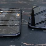 iPhone 11 superiore ai dispositivi Android, ma venderà meno del previsto